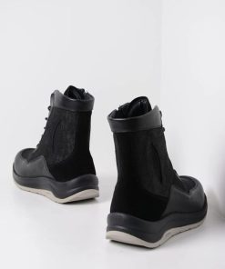 Vogueunion.shope9deae2607 3