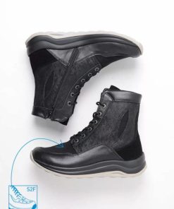 Vogueunion.shope9deae2607 4