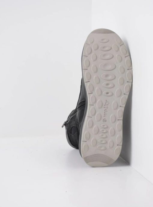 Vogueunion.shope9deae2607 5