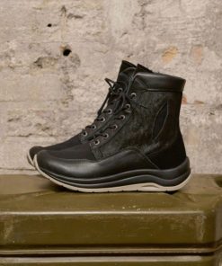 Vogueunion.shope9deae2607 6
