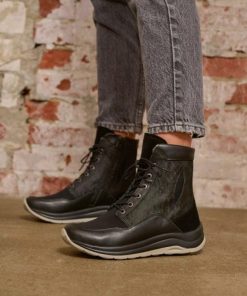 Vogueunion.shope9deae2607 7