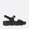 Vogueunion.shopeb46f081f1 1