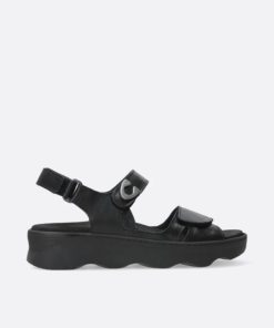 Vogueunion.shopeb46f081f1 1