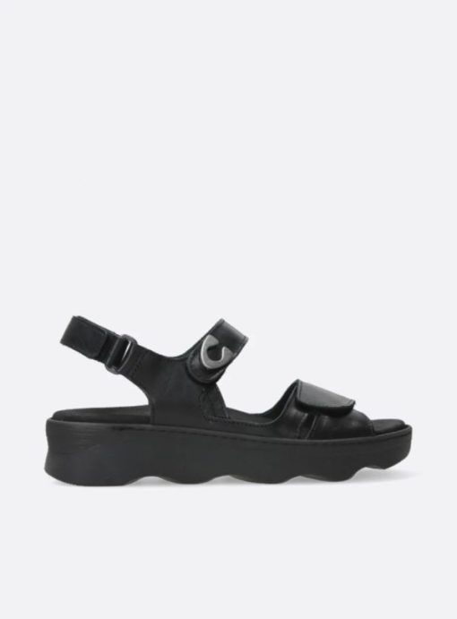 Vogueunion.shopeb46f081f1 1