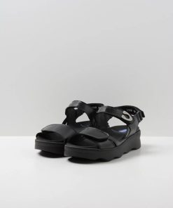 Vogueunion.shopeb46f081f1 2