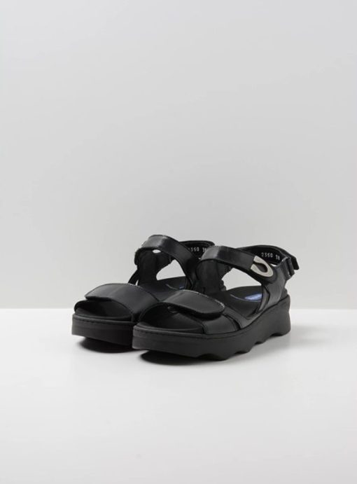 Vogueunion.shopeb46f081f1 2