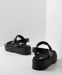 Vogueunion.shopeb46f081f1 3