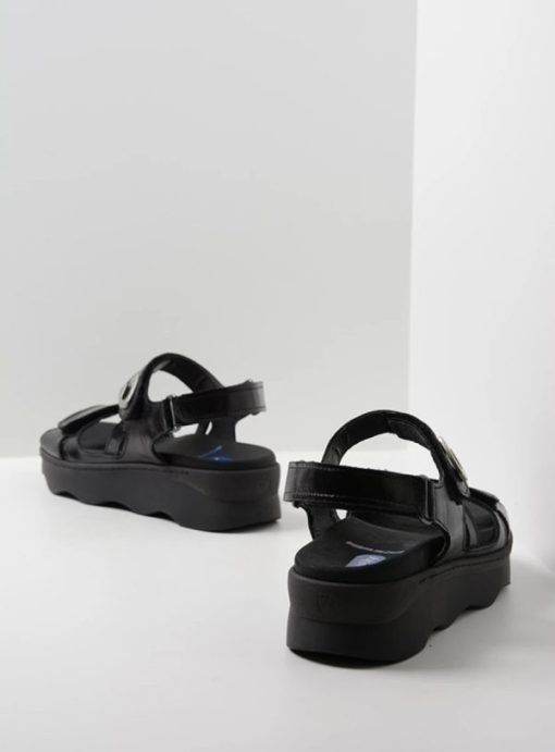 Vogueunion.shopeb46f081f1 3