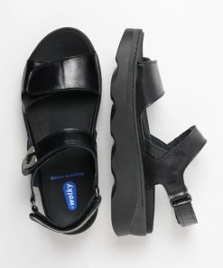 Vogueunion.shopeb46f081f1 4