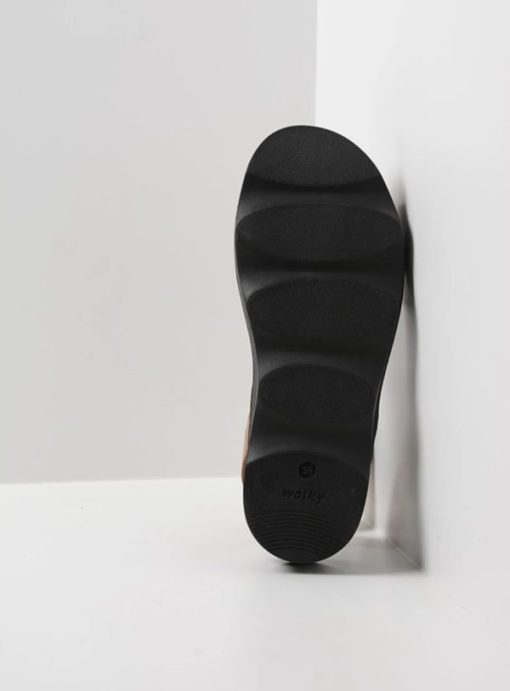 Vogueunion.shopeb46f081f1 5