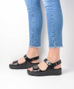 Vogueunion.shopeb46f081f1 6