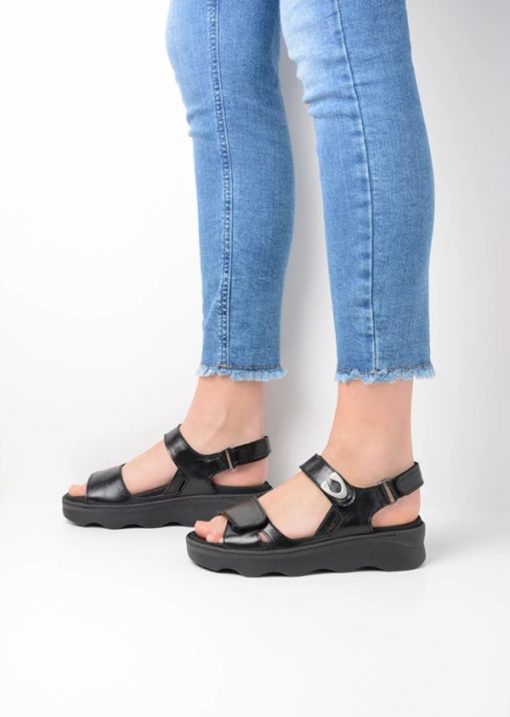Vogueunion.shopeb46f081f1 6