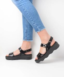 Vogueunion.shopeb46f081f1 7