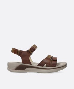 Vogueunion.shopeb9b6821ba 1