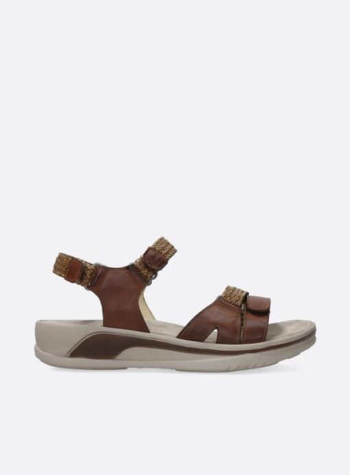 Vogueunion.shopeb9b6821ba 1