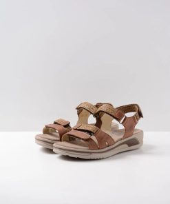Vogueunion.shopeb9b6821ba 2