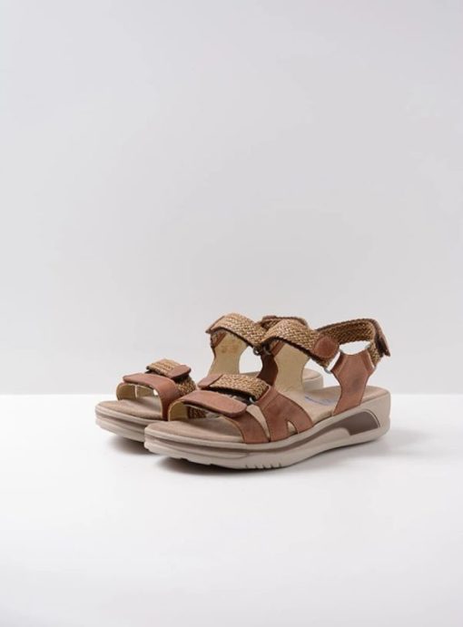 Vogueunion.shopeb9b6821ba 2