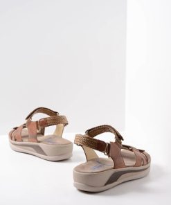 Vogueunion.shopeb9b6821ba 3
