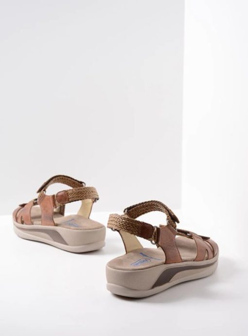 Vogueunion.shopeb9b6821ba 3