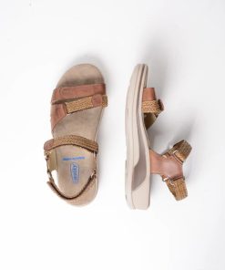 Vogueunion.shopeb9b6821ba 4