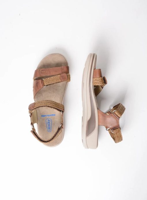 Vogueunion.shopeb9b6821ba 4