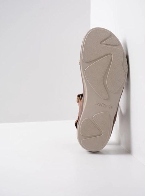 Vogueunion.shopeb9b6821ba 5
