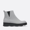 Vogueunion.shopebd4164170 1