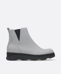 Vogueunion.shopebd4164170 1