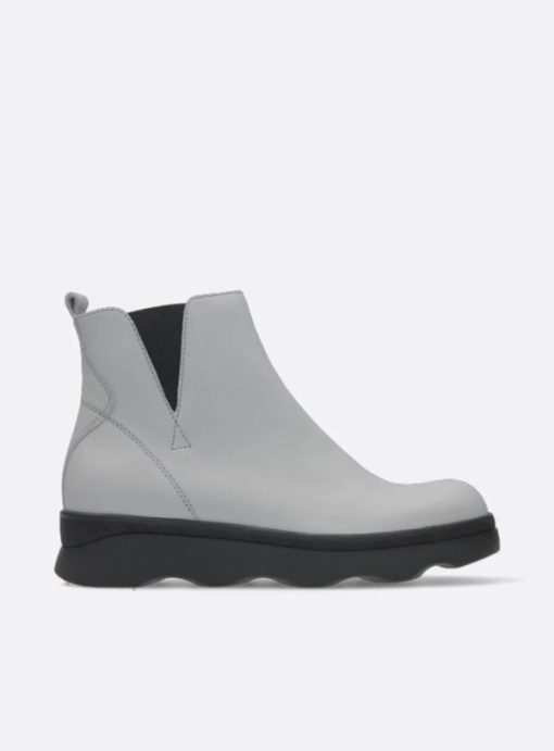 Vogueunion.shopebd4164170 1
