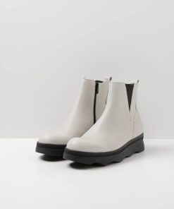 Vogueunion.shopebd4164170 2
