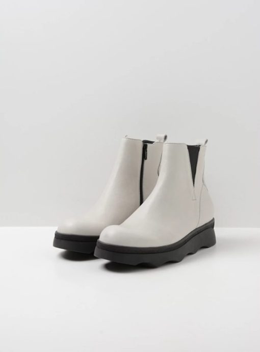 Vogueunion.shopebd4164170 2