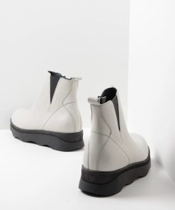 Vogueunion.shopebd4164170 3