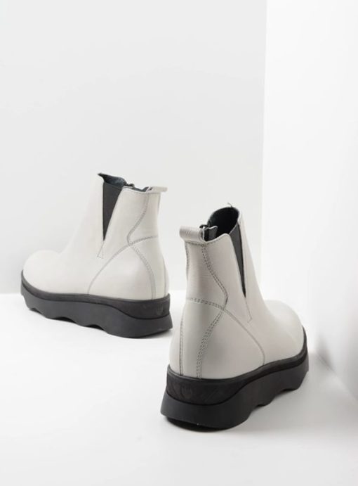 Vogueunion.shopebd4164170 3