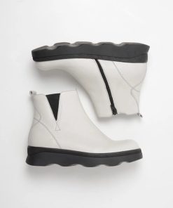Vogueunion.shopebd4164170 4