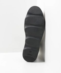 Vogueunion.shopebd4164170 5