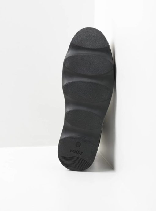 Vogueunion.shopebd4164170 5
