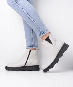 Vogueunion.shopebd4164170 6