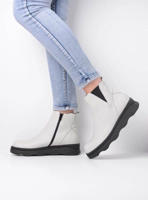 Vogueunion.shopebd4164170 6