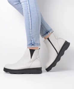 Vogueunion.shopebd4164170 7