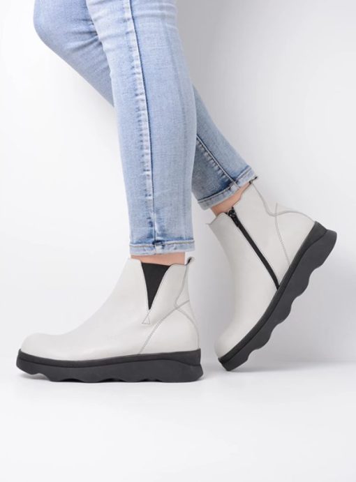 Vogueunion.shopebd4164170 7