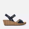 Vogueunion.shopecb984a7d3 1