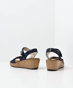 Vogueunion.shopecb984a7d3 3