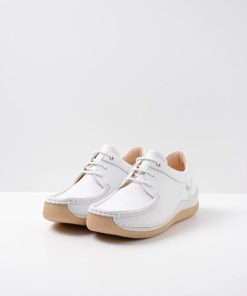 Vogueunion.shoped0c7ea21b 2