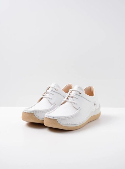 Vogueunion.shoped0c7ea21b 2