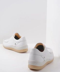 Vogueunion.shoped0c7ea21b 3