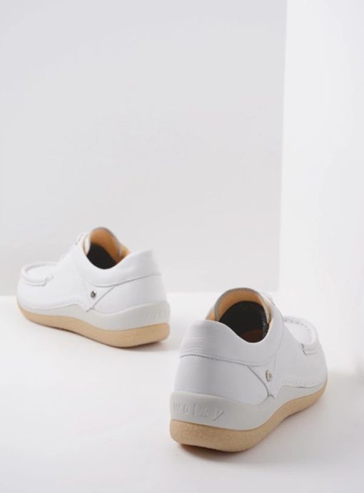 Vogueunion.shoped0c7ea21b 3