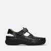 Vogueunion.shoped4a55e2cc 1