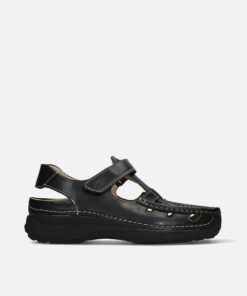 Vogueunion.shoped4a55e2cc 1