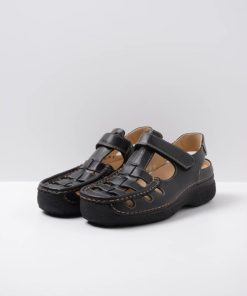 Vogueunion.shoped4a55e2cc 2
