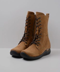 Vogueunion.shoped61d23c49 2